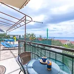 Apartments Josip