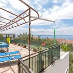 Apartments Josip